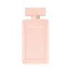 Narciso Rodriguez For Her Musc Nude EDP
