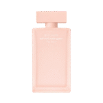 Narciso Rodriguez For Her Musc Nude EDP