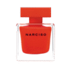 Narciso Rodriguez Narciso Rouge Eau de Parfum