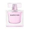 Narciso Rodriguez Radiante EDP