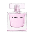 Narciso Rodriguez Radiante EDP