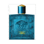 Eros Pour Homme Parfum