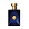 Versace Pour Homme Dylan Blue