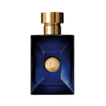 Versace Pour Homme Dylan Blue