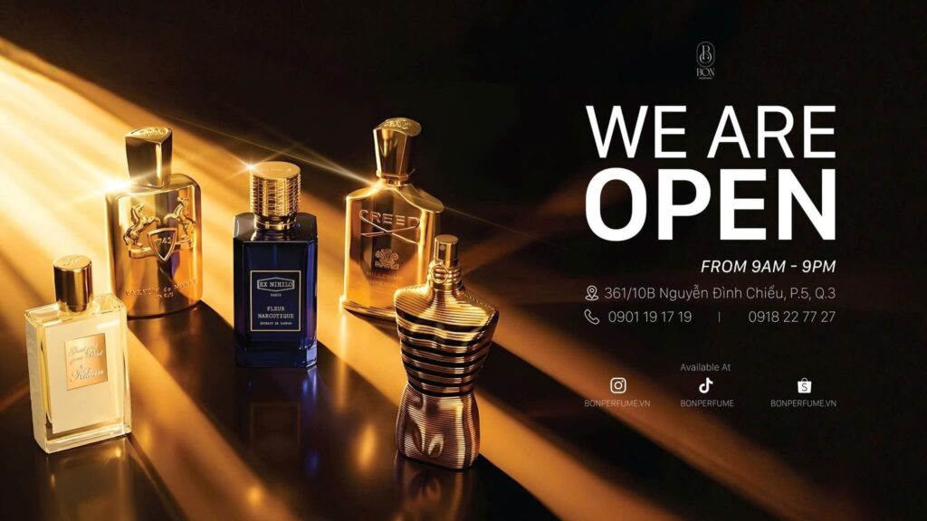 contact bonperfume
