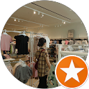 bes Hyong profile picture