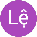 Lệ Mỹ profile picture