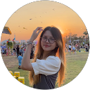 Trang Lê Thị Thùy profile picture
