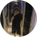 Mạnh Dũng Nguyễn profile picture