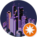 La-cà-holic Katie profile picture