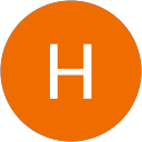 Hiếu Nguyễn profile picture