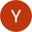 Yen Trinh profile picture