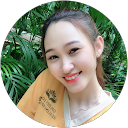 ngọc nguyễn bảo profile picture