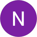 Nhi Luong profile picture