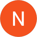 Nguyệt Lê Minh profile picture