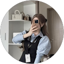 Loan Hoàng Thị profile picture