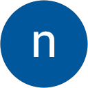 ngoc Le profile picture
