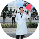 Minh Phát Lý profile picture