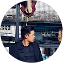 Phúc Lê profile picture