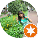 Xuan Tran profile picture