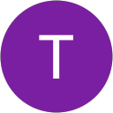 Trúc Bùi profile picture