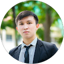 Minh Nguyễn profile picture
