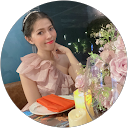 Ly Lê profile picture