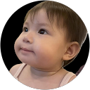 Châu Bảo profile picture