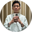 Anh Dũngg profile picture
