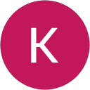 Khánh Phạm profile picture