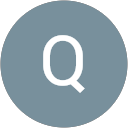 Quỳnh Phạm profile picture