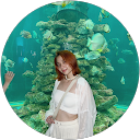 Ái Vân Trần profile picture
