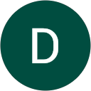 Diễm quỳnh Đàm thị profile picture