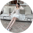 Nguyễn Thanh Nhi profile picture